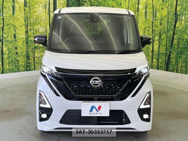 Nissan ROOX 2022-06 8146604-14