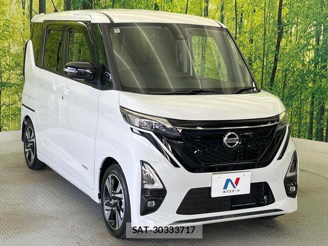 Nissan ROOX 2022-06 8146604-16