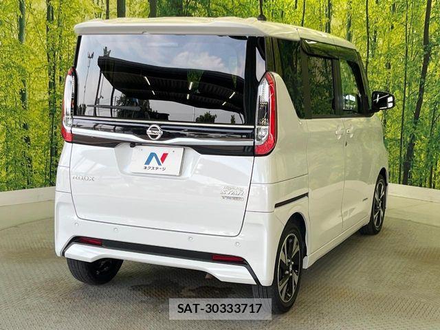 Nissan ROOX 2022-06 8146604-17