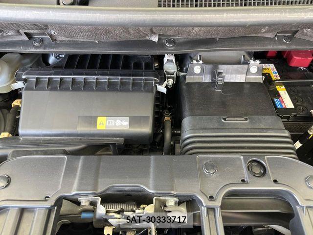 Nissan ROOX 2022-06 8146604-18
