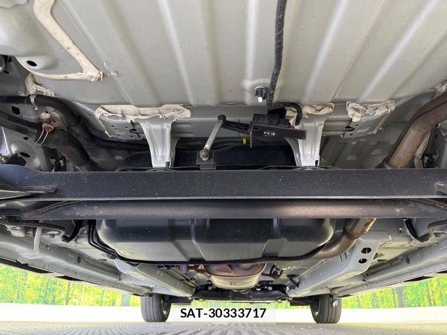 Nissan ROOX 2022-06 8146604-19