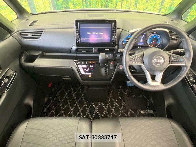 Nissan ROOX 2022-06 8146604-2