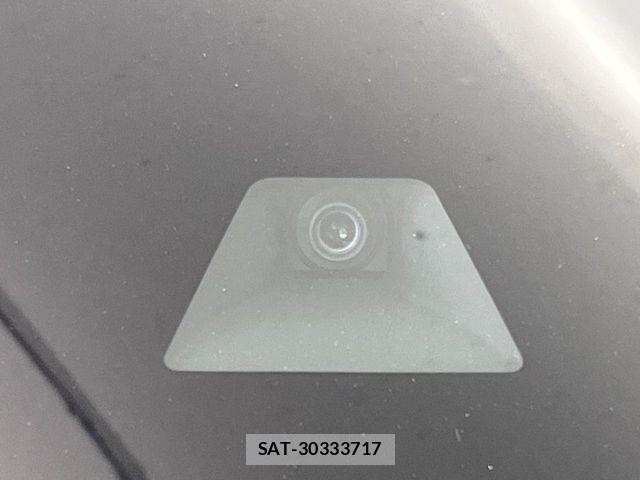 Nissan ROOX 2022-06 8146604-5
