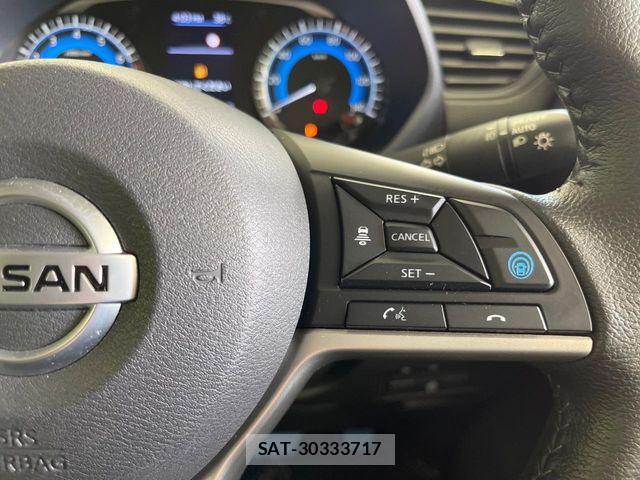 Nissan ROOX 2022-06 8146604-6