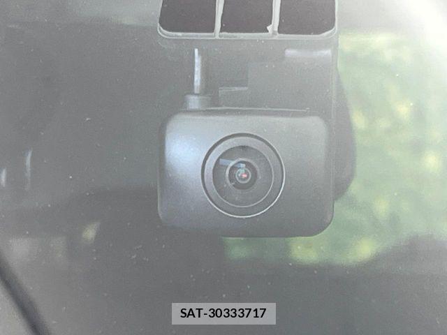 Nissan ROOX 2022-06 8146604-7