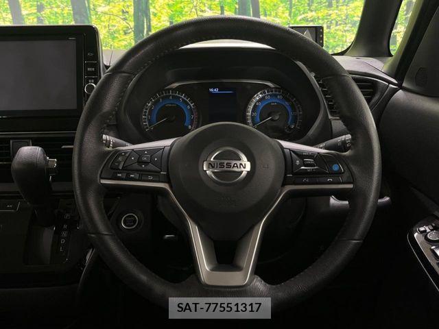 Nissan ROOX 2021-03 8159143-10