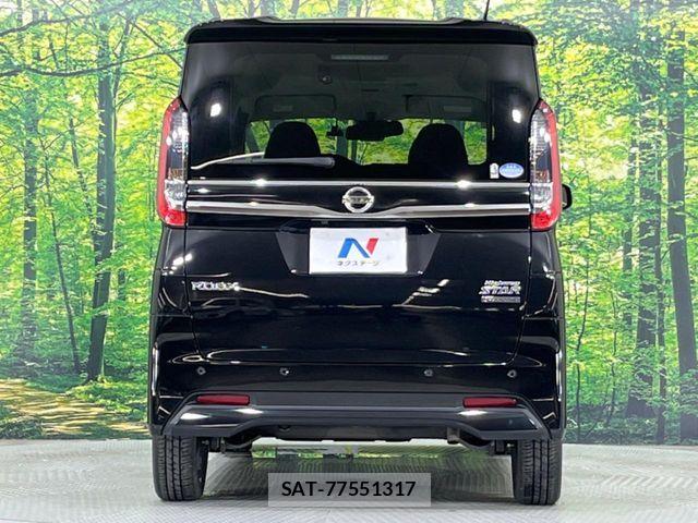 Nissan ROOX 2021-03 8159143-14