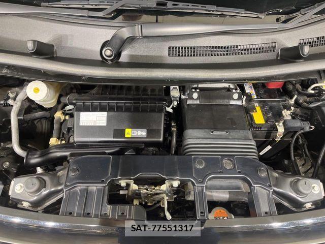 Nissan ROOX 2021-03 8159143-17