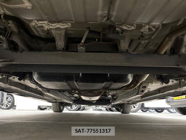 Nissan ROOX 2021-03 8159143-18