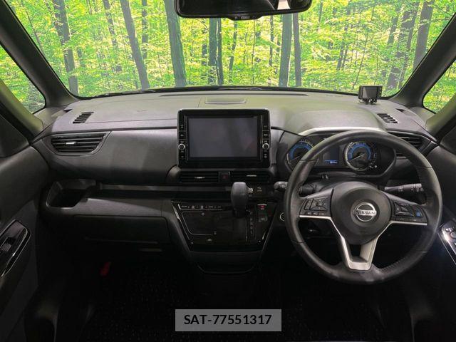 Nissan ROOX 2021-03 8159143-1