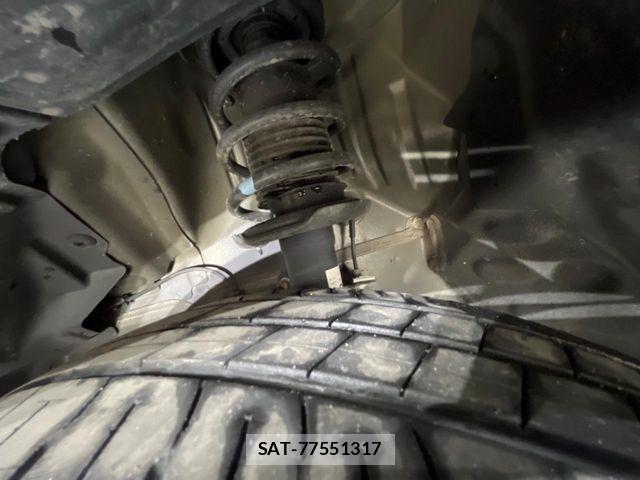 Nissan ROOX 2021-03 8159143-19