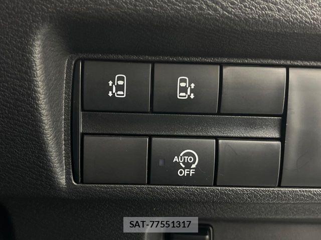 Nissan ROOX 2021-03 8159143-4