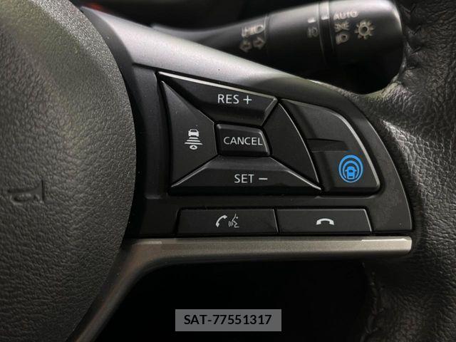 Nissan ROOX 2021-03 8159143-6