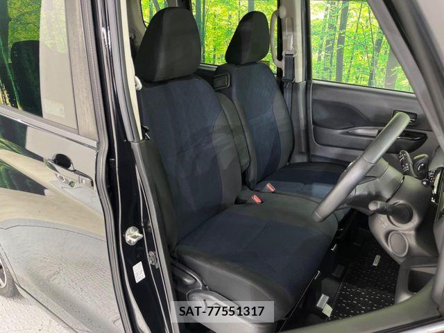 Nissan ROOX 2021-03 8159143-7