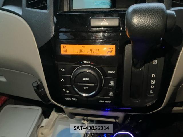 Nissan ROOX 2011-11 8159146-14