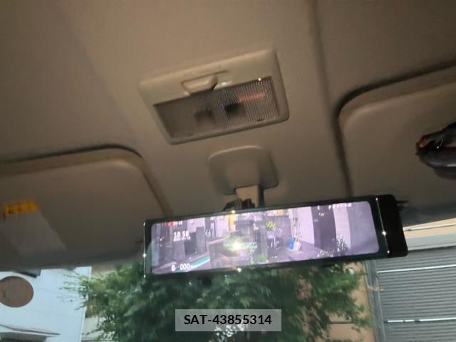 Nissan ROOX 2011-11 8159146-16