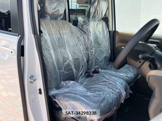 Nissan ROOX 2026-06 8159142-10