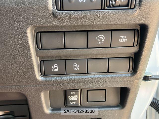 Nissan ROOX 2026-06 8159142-12