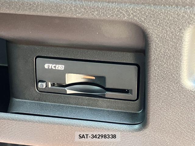 Nissan ROOX 2026-06 8159142-13
