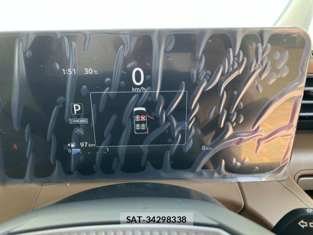 Nissan ROOX 2026-06 8159142-14