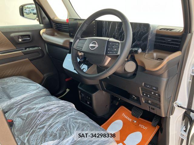 Nissan ROOX 2026-06 8159142-1