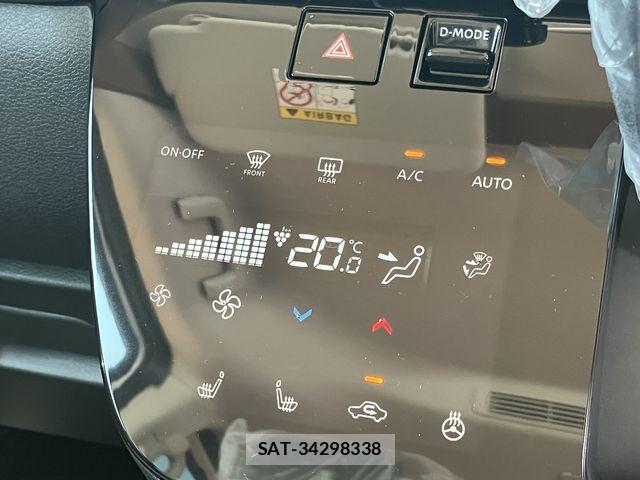 Nissan ROOX 2026-06 8159142-19