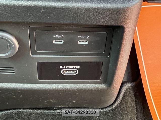 Nissan ROOX 2026-06 8159142-21