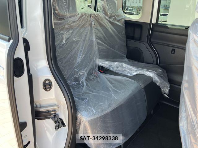 Nissan ROOX 2026-06 8159142-22
