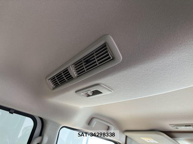 Nissan ROOX 2026-06 8159142-23