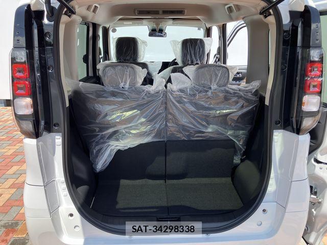 Nissan ROOX 2026-06 8159142-24