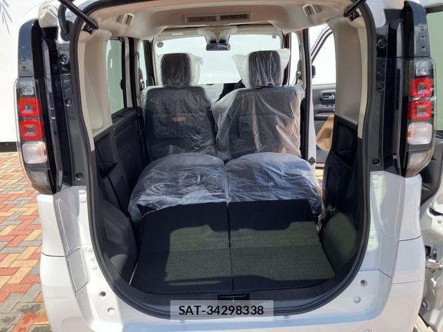 Nissan ROOX 2026-06 8159142-25