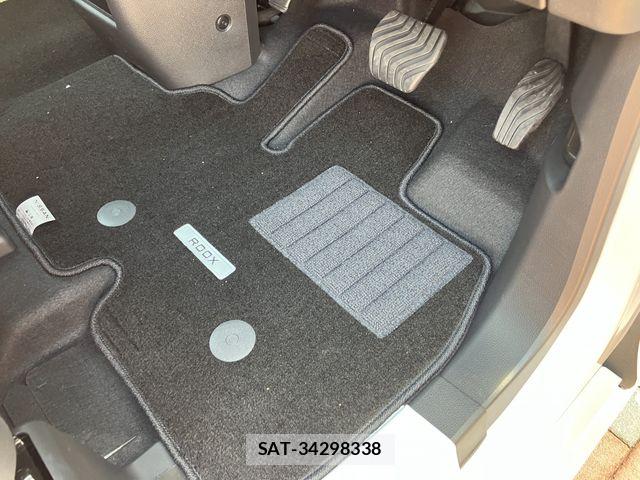 Nissan ROOX 2026-06 8159142-26