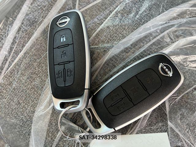 Nissan ROOX 2026-06 8159142-27