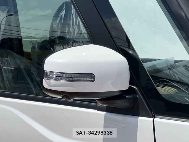 Nissan ROOX 2026-06 8159142-29