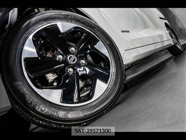 Nissan ROOX 2020-05 8209971-3