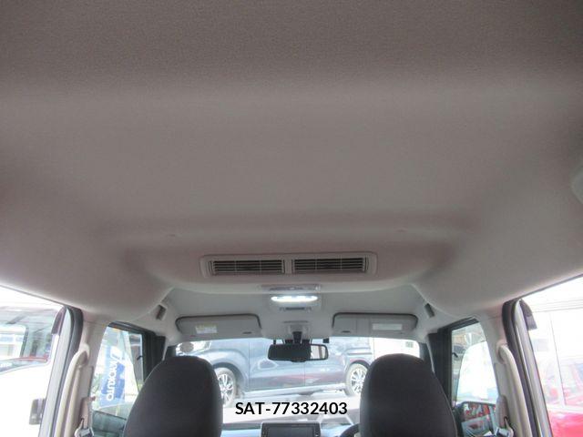 Nissan ROOX 2021-11 8209976-9