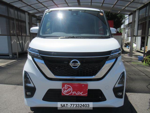 Nissan ROOX 2021-11 8209976-10