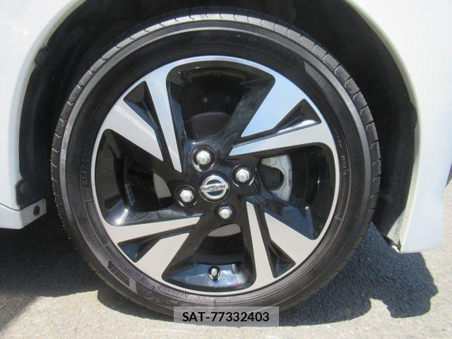 Nissan ROOX 2021-11 8209976-12