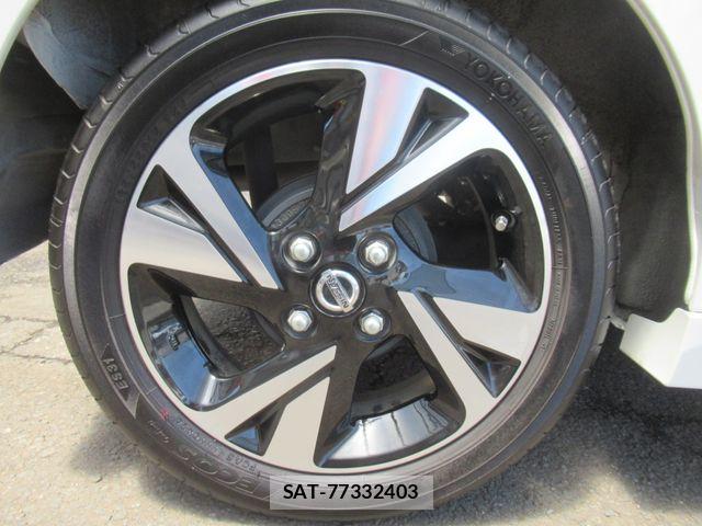 Nissan ROOX 2021-11 8209976-13