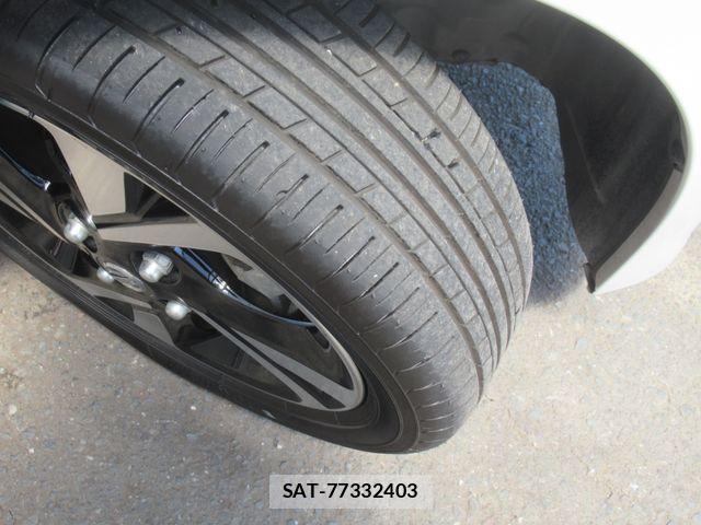Nissan ROOX 2021-11 8209976-14