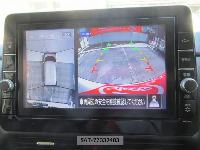 Nissan ROOX 2021-11 8209976-15