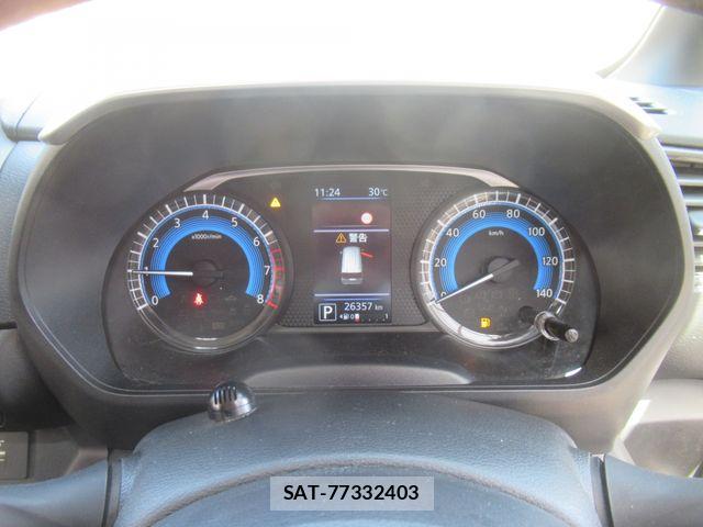Nissan ROOX 2021-11 8209976-16