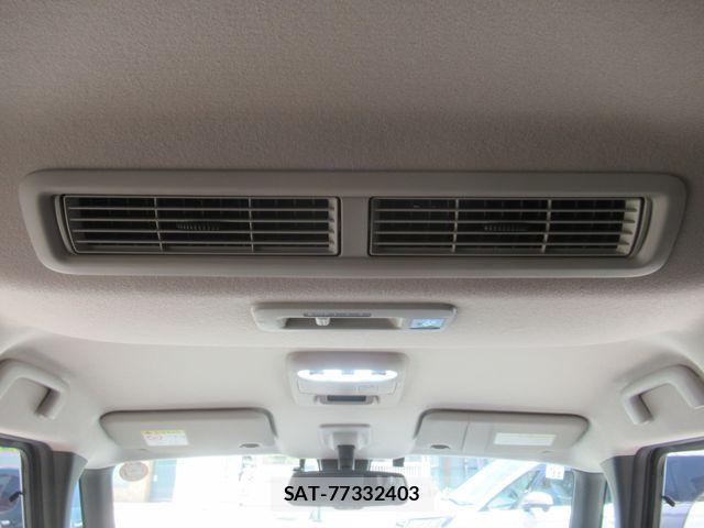 Nissan ROOX 2021-11 8209976-17