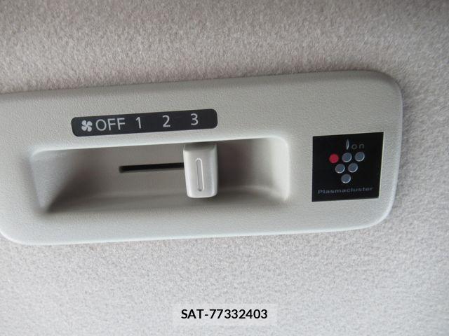 Nissan ROOX 2021-11 8209976-18