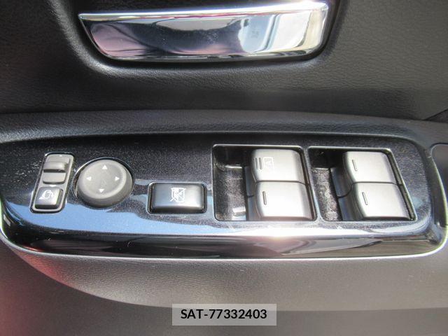 Nissan ROOX 2021-11 8209976-19