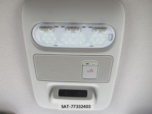 Nissan ROOX 2021-11 8209976-20