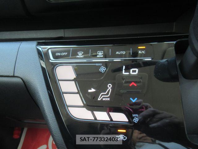 Nissan ROOX 2021-11 8209976-21