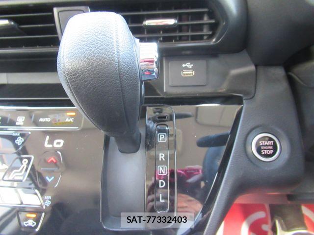 Nissan ROOX 2021-11 8209976-22