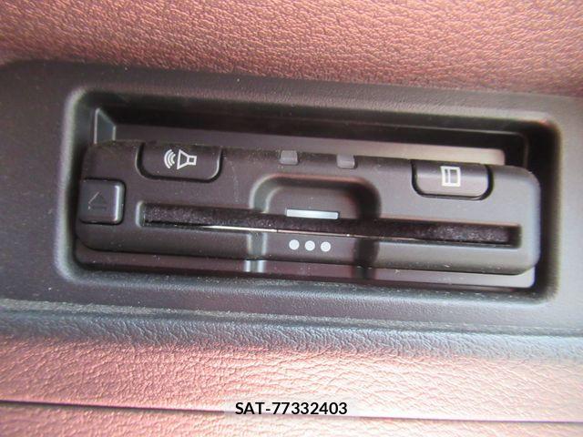 Nissan ROOX 2021-11 8209976-23