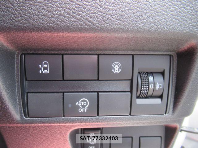 Nissan ROOX 2021-11 8209976-24